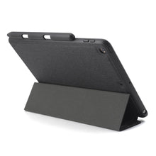 MUSE Case for iPad 10.2