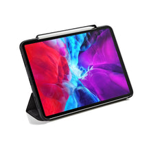 MUSE Case for iPad Pro 12.9