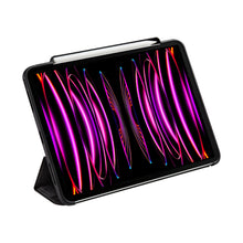 MUSE Case for iPad Pro 11