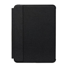 MUSE Case for iPad Pro 11