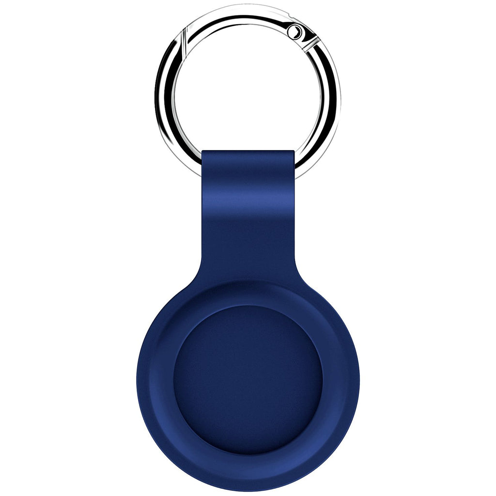 NavyBlue_PocketTag1