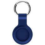 NavyBlue_PocketTag1