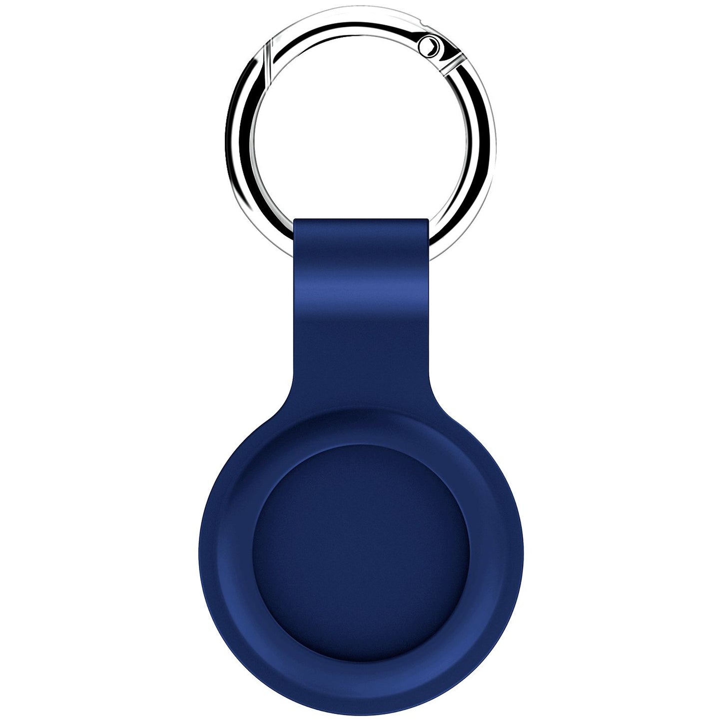 NavyBlue_PocketTag1