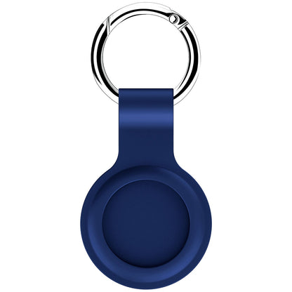 NavyBlue_PocketTag1