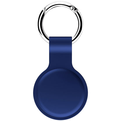 NavyBlue_PocketTag2