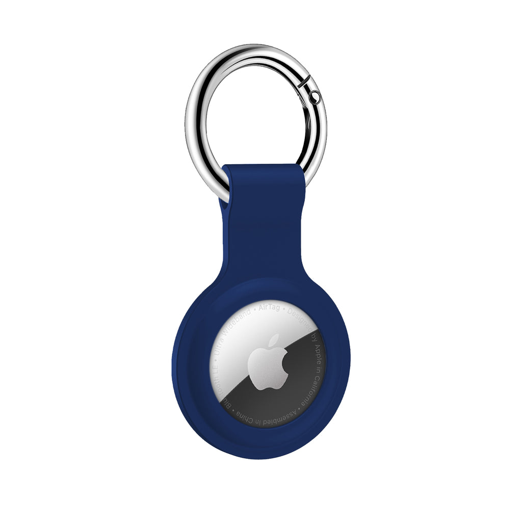 NavyBlue_PocketTag4