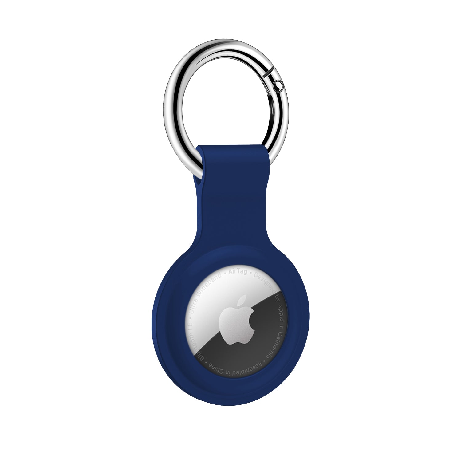 NavyBlue_PocketTag4