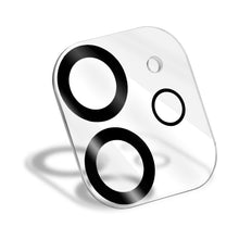 OptiGuard™ Glass Lens Protector for iPhone 12