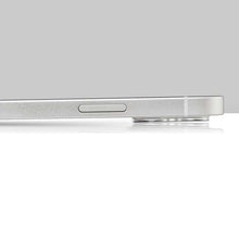 OptiGuard™ Glass Lens Protector for iPhone 12 mini