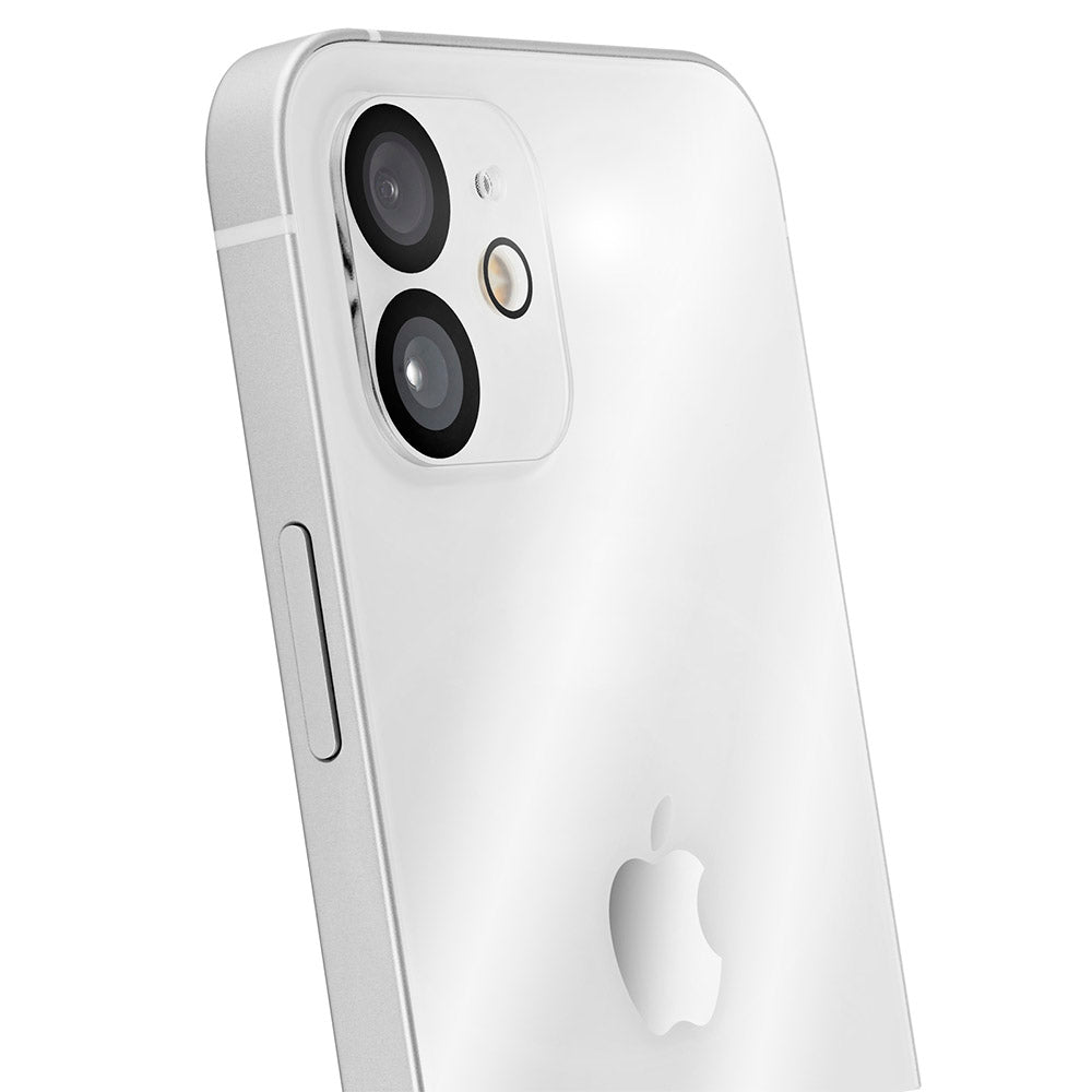 OG_CameraLensProtector_iPhone12mini__8