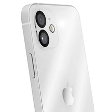 OptiGuard™ Glass Lens Protector for iPhone 12