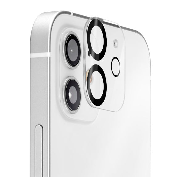 OG_CameraLensProtector_iPhone12mini__FOP_