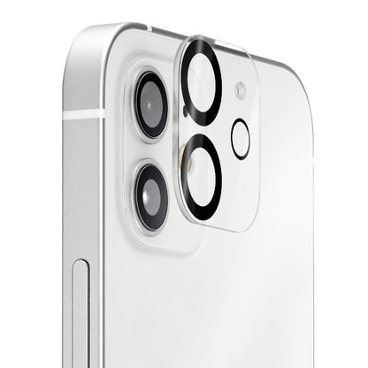 OG_CameraLensProtector_iPhone12mini__FOP_