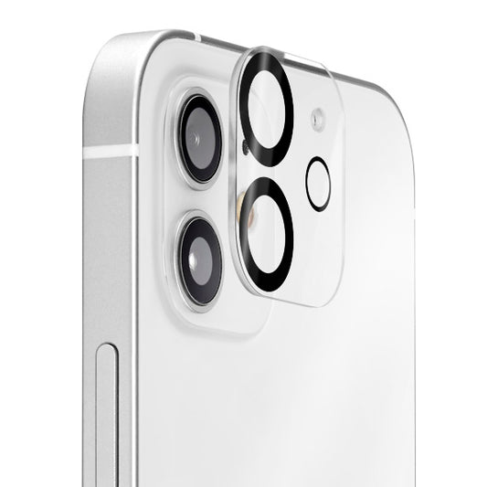 OG_CameraLensProtector_iPhone12mini__FOP_