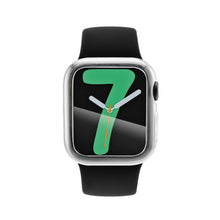 OptiGuard® Infinity Defense for Apple Watch Series 9/8/7 - 41mm