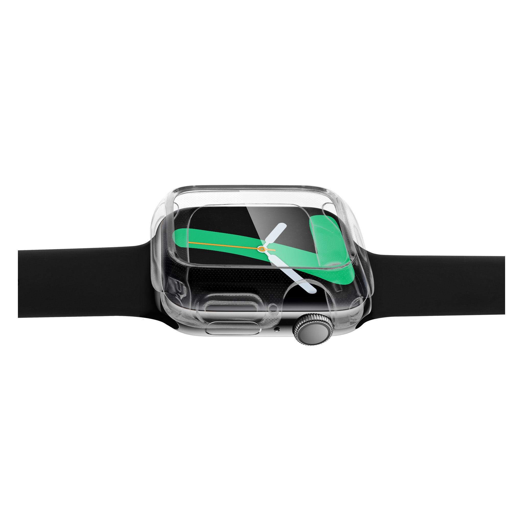 OG_Defence_AppleWatchSeries7_45mm_FOP_529ead72-172d-43fb-aed0-2f19cf85099a