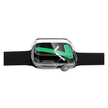 OptiGuard™ Infinity Defense for Apple Watch Series 9/8/7 - 45mm