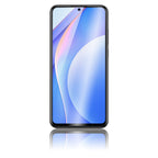 OG_GlassCurveBlack_Xiaomi