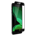 OG_GlassCurve_iPhone9-8-7-6__4