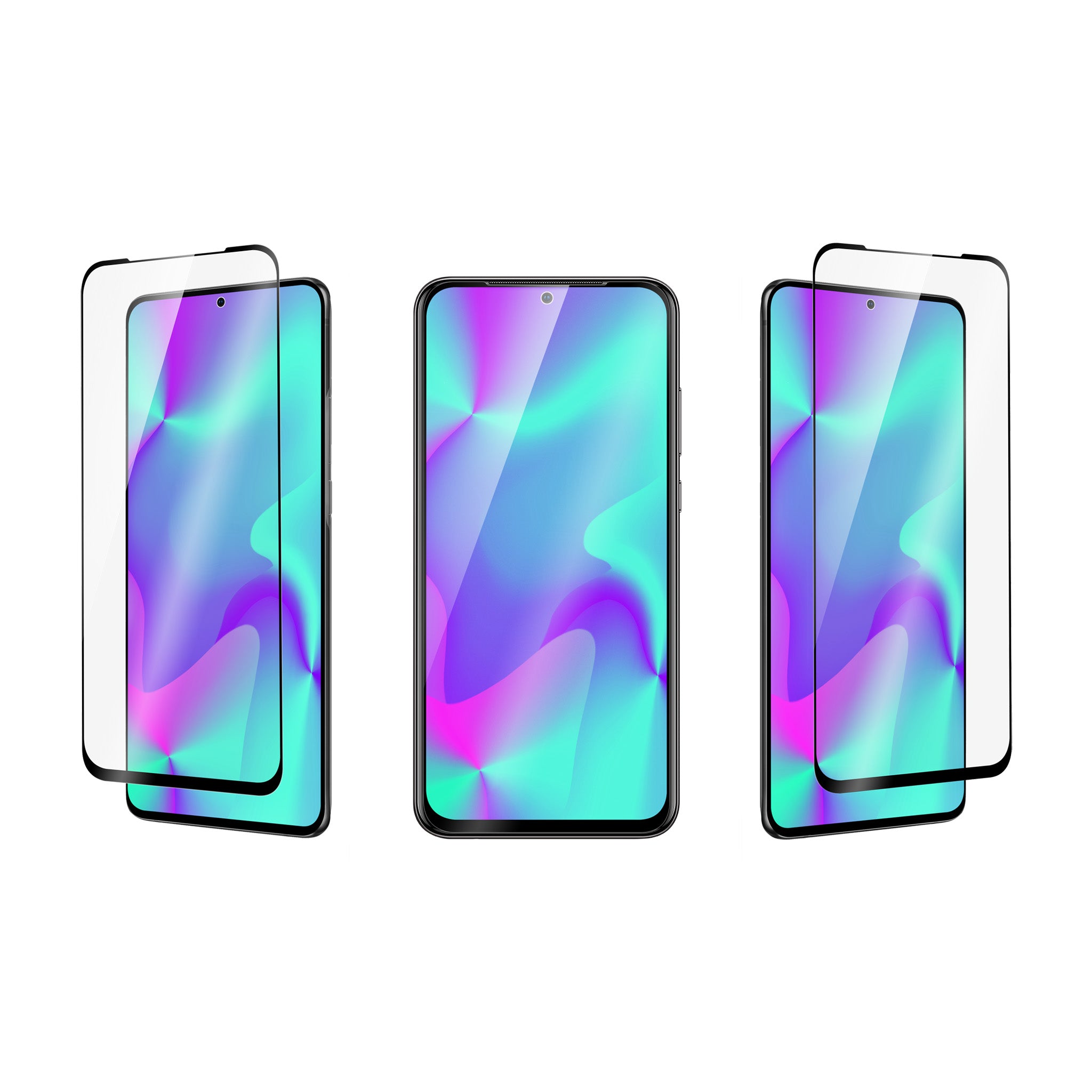 OG_GlassProtectBlack_XiaomiRedmi104G_COMP