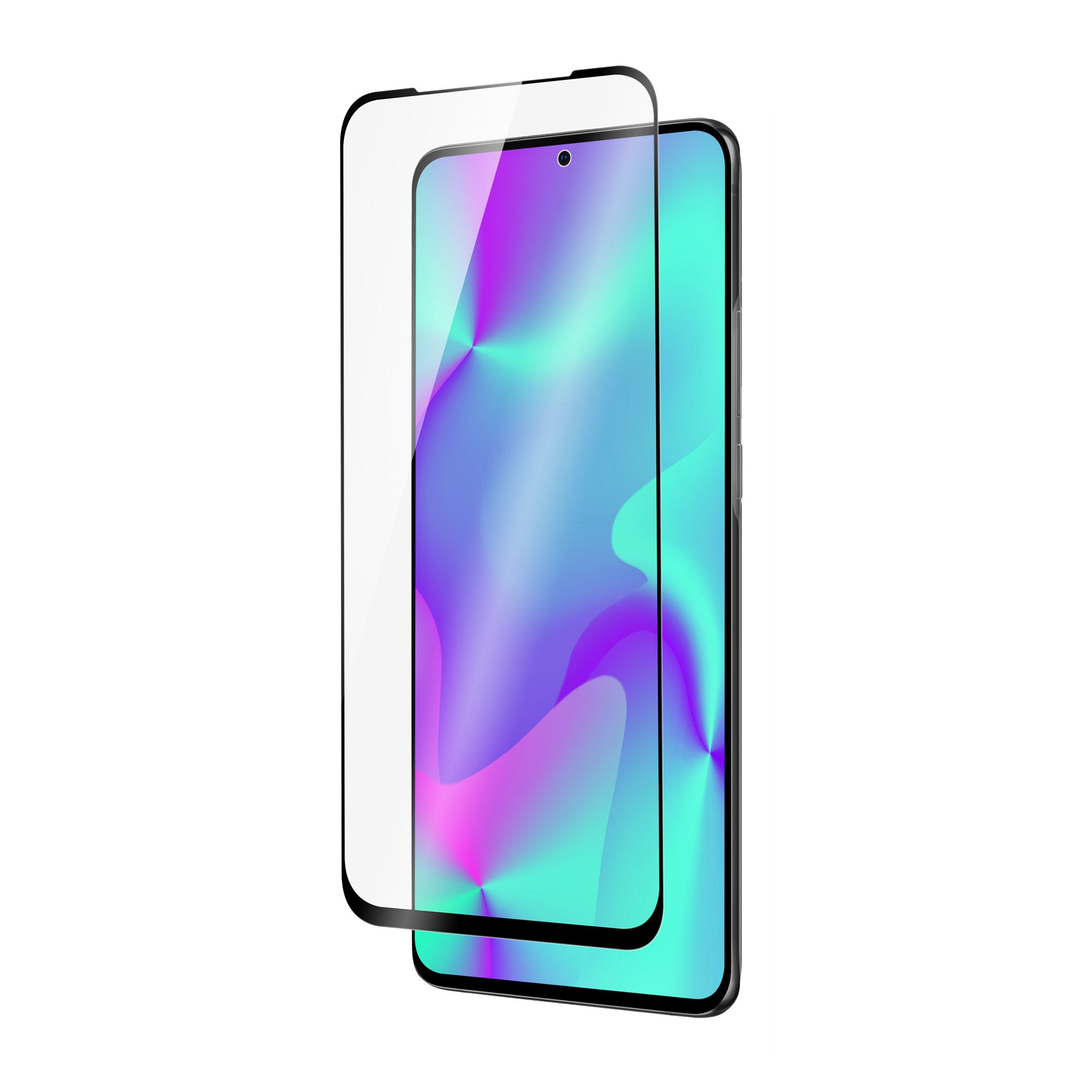 OG_GlassProtectBlack_XiaomiRedmi104G_L