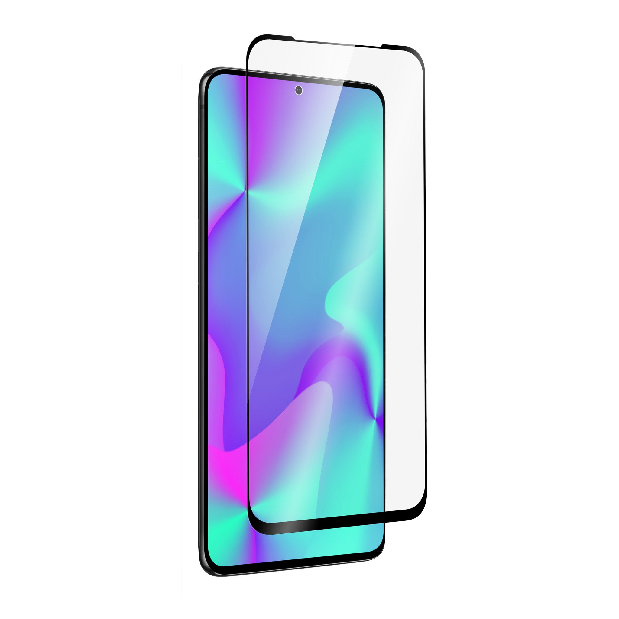 OG_GlassProtectBlack_XiaomiRedmi104G_R