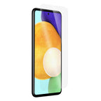 OG_GlassProtect_GalaxyA525G_3