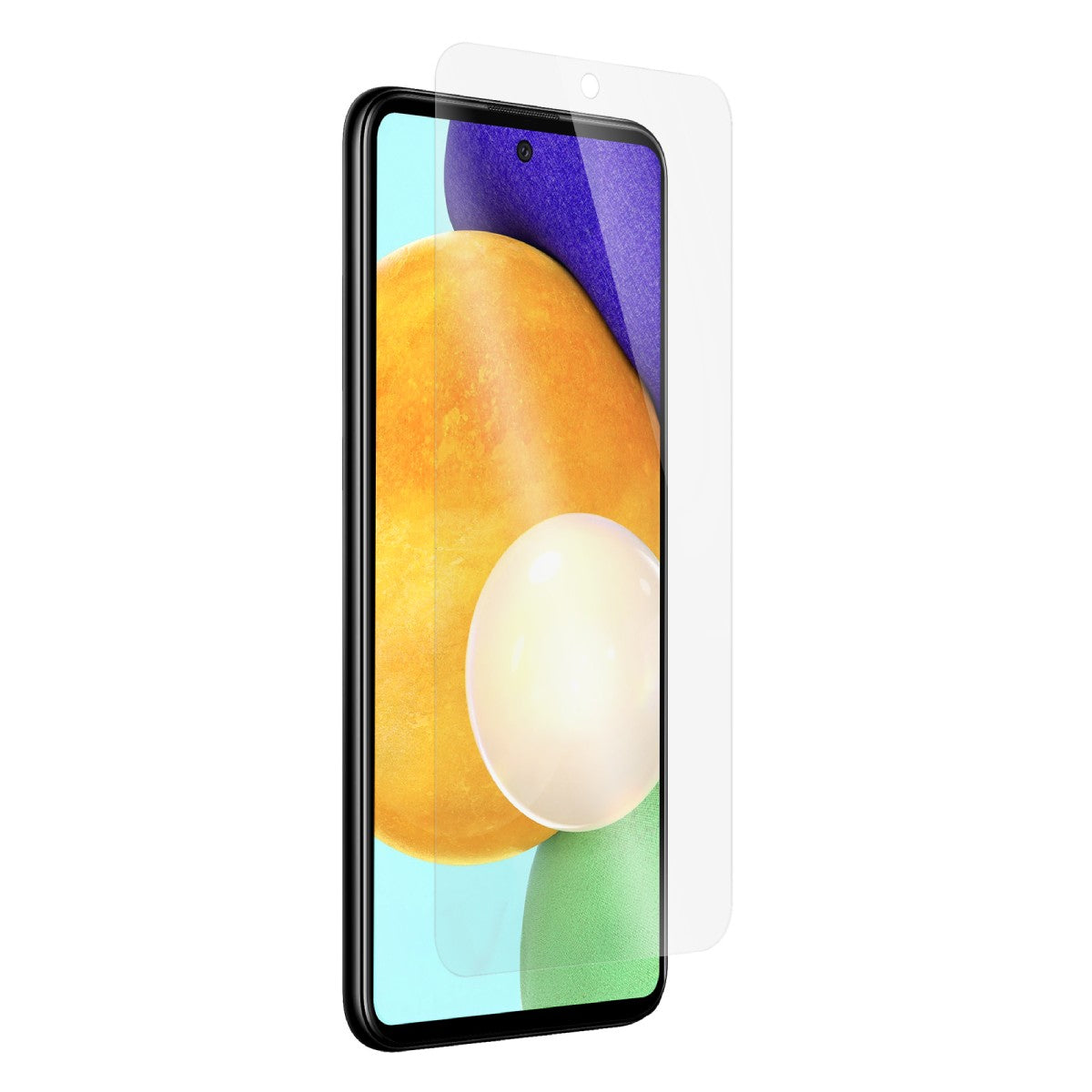 OG_GlassProtect_GalaxyA525G_3