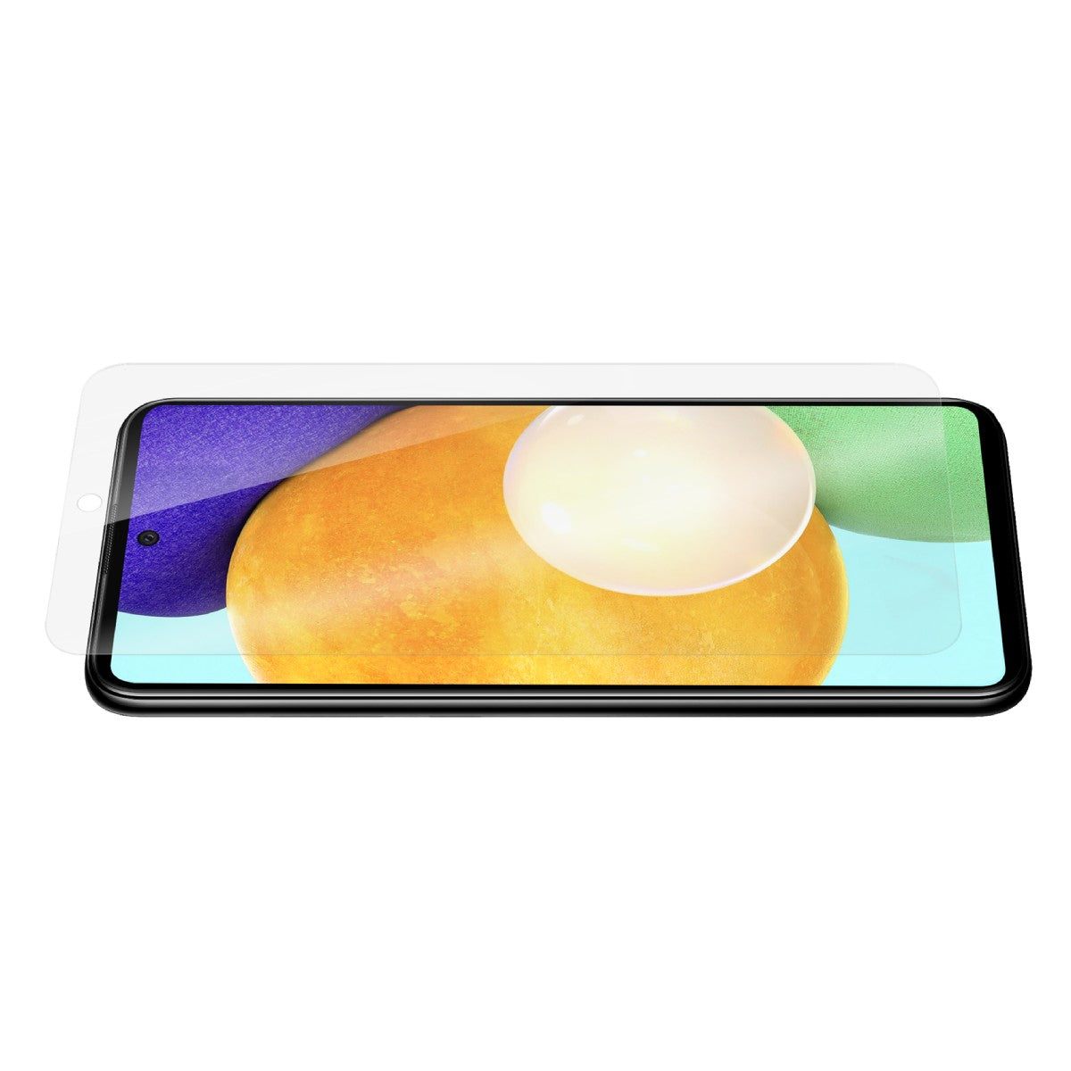 OG_GlassProtect_GalaxyA525G_FOP