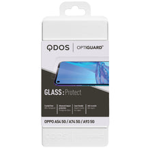 OptiGuard™ Glass Protect for OPPO A54 5G/A74 5G/A93 5G