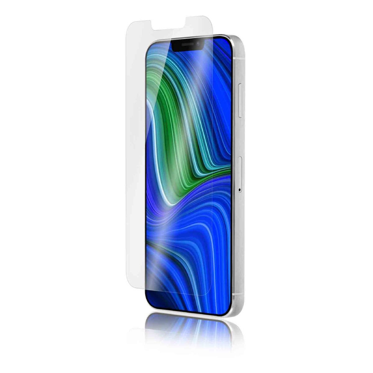 OG_GlassProtect_iPhone12Pro-12Max__8_b802711a-f490-4b9d-b01d-ad4a813e110b