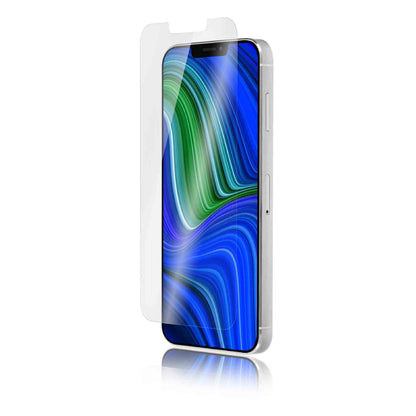OG_GlassProtect_iPhone12Pro-12Max__8_b802711a-f490-4b9d-b01d-ad4a813e110b