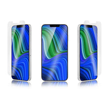 OptiGuard™ Glass PROTECT for iPhone 12/12 Pro
