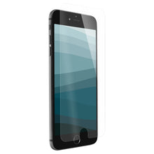 OptiGuard™ Glass Protect for iPhone SE/8/7/6