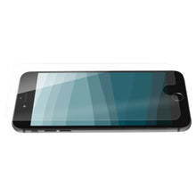 OptiGuard™ Glass Protect for iPhone SE/8/7/6