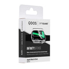 OG_InfinityDefense_AppleWatchSeries7_41mm_Packaging_2