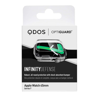OG_InfinityDefense_AppleWatchSeries7_45mm_Packaging_2_e4f9ca5d-ea69-4886-9f75-90c0bb0b5d1c