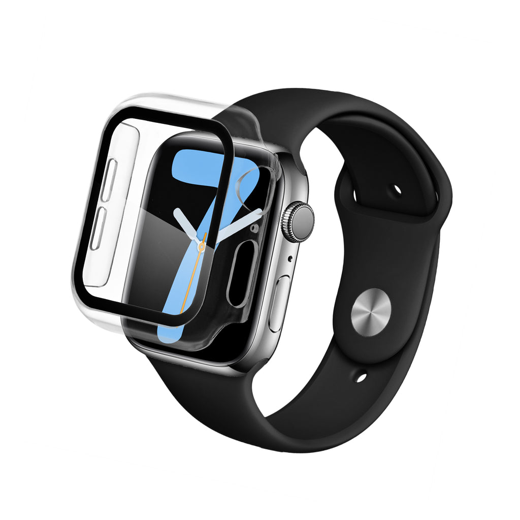 OG_InfinityGlass_AppleWatchSeries7_41mm_2
