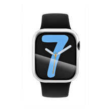 OptiGuard™ Infinity Glass for Apple Watch Series 9/8/7 - 45mm