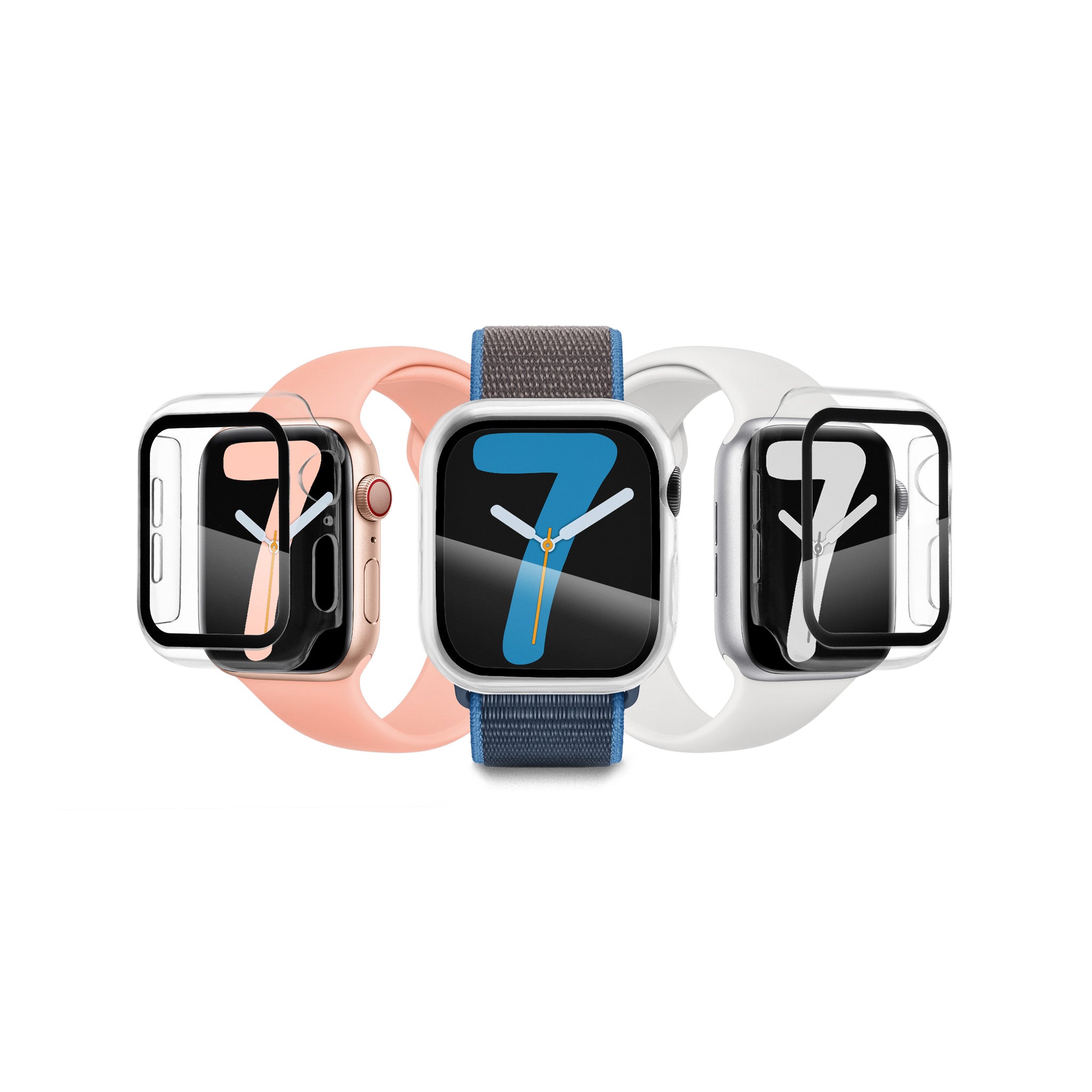 OG_InfinityGlass_AppleWatchSeries7_45mm_COMP