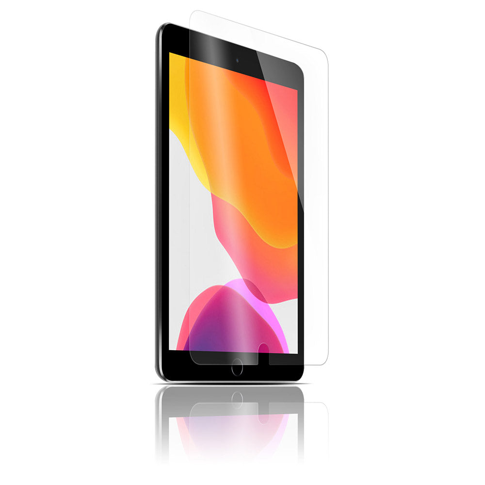 OG_iPad10.2-Air-Pro_2019