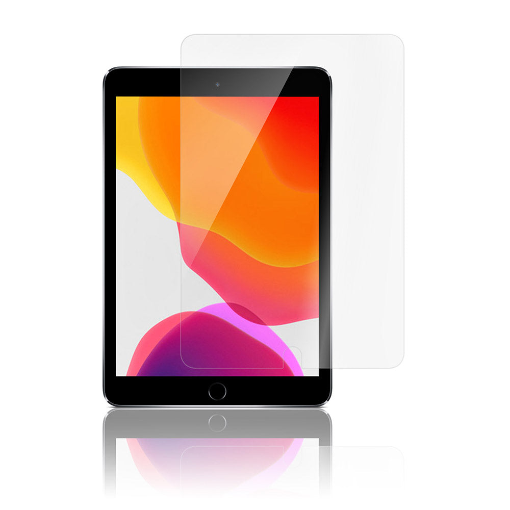 OG_iPad10.2-Air-Pro_2019__8