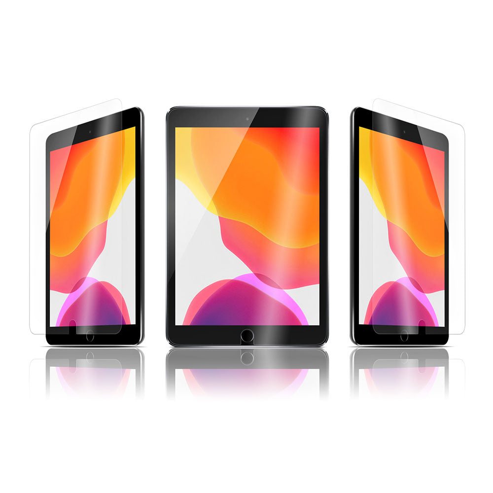 OG_iPad10.2-Air-Pro_2019__comp