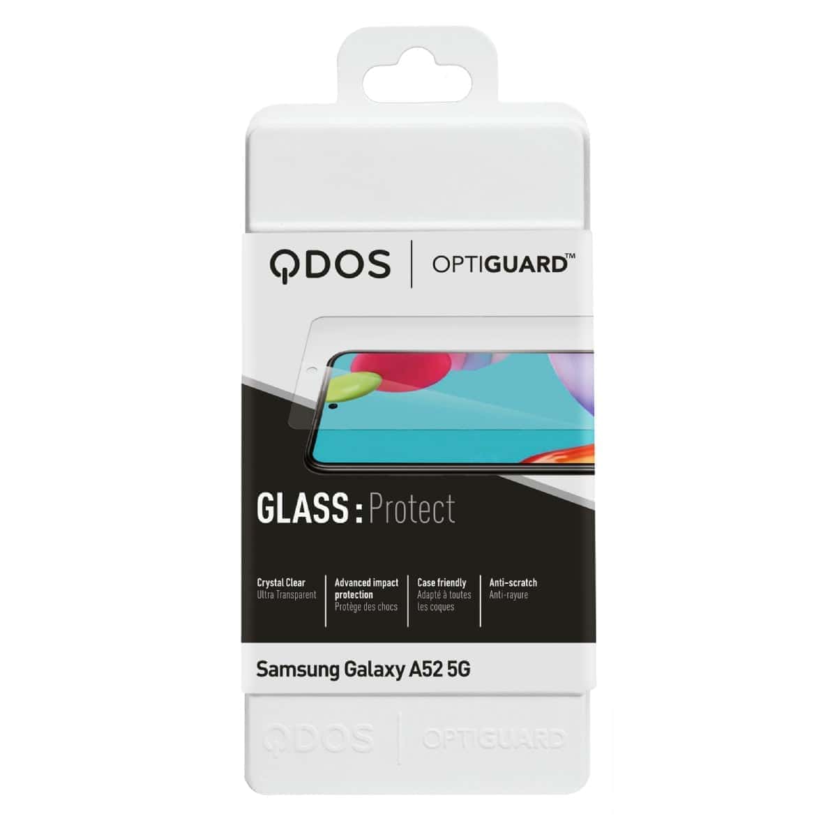 OptiGuardSamsungGalaxyA525G_Packaging1