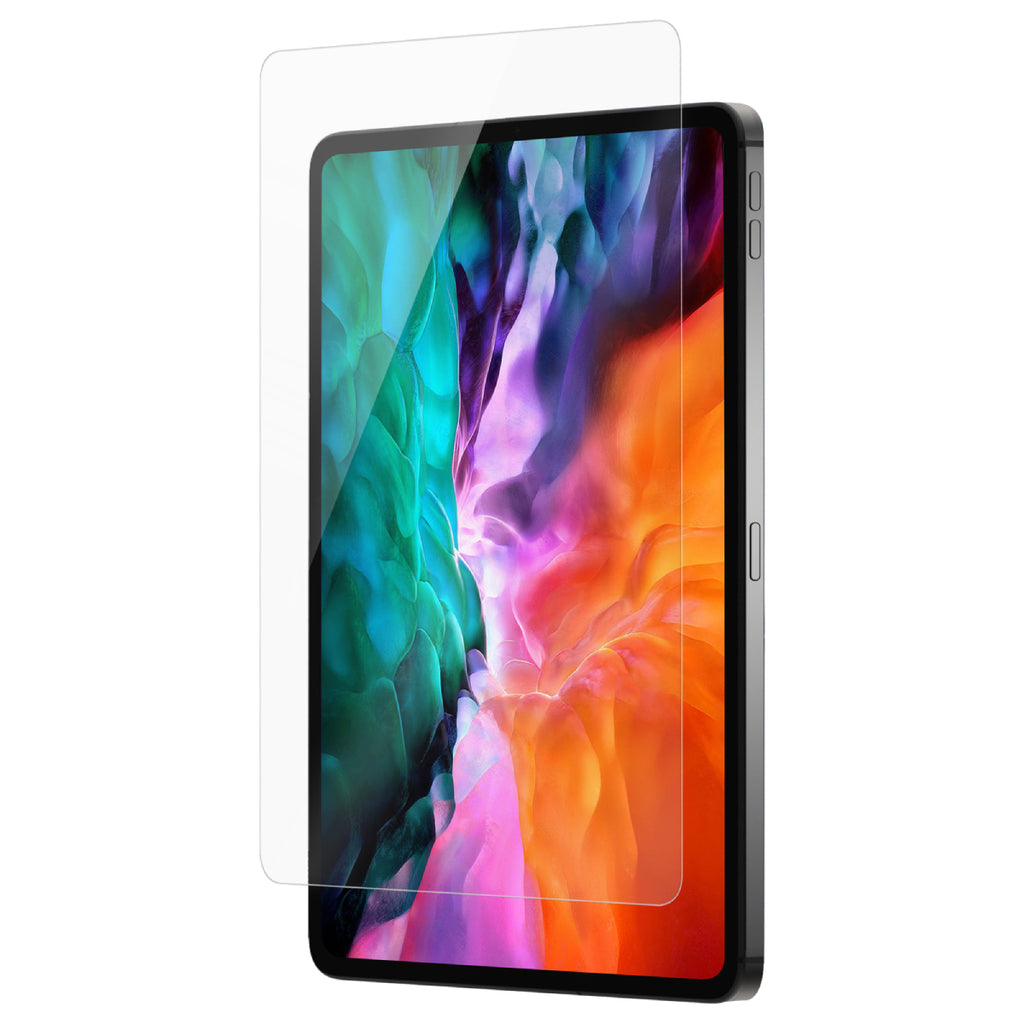 OptiGuard Glass Protect - Apple iPad Pro 12.9-inch (6th/5th/4th/3rd gen) Screen Protector - Clear