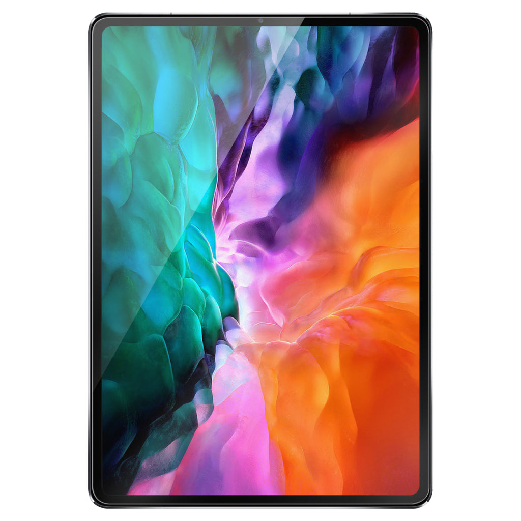 OptiGuard Glass Protect - Apple iPad Pro 12.9-inch (6th/5th/4th/3rd gen) Screen Protector - Clear