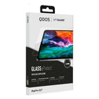 OptiGuard Glass Protect - Apple iPad Pro 12.9-inch (6th/5th/4th/3rd gen) Screen Protector - Clear
