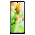 OptiGuard Glass Protect - Samsung Galaxy A03 Screen Protector - Clear