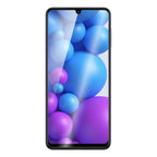 OptiGuard Glass Protect - Samsung Galaxy A33 5G Screen Protector - Clear