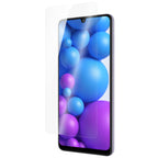 OptiGuard Glass Protect - Samsung Galaxy A33 5G Screen Protector - Clear